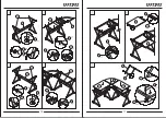 Preview for 6 page of Costway HW51072 User Manual