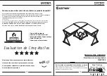 Preview for 10 page of Costway HW51072 User Manual