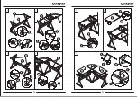 Preview for 12 page of Costway HW51072 User Manual