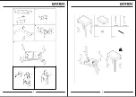 Preview for 3 page of Costway HW52600 User Manual