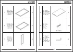 Preview for 6 page of Costway HW54186 User Manual