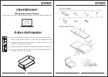 Preview for 11 page of Costway HW54759CF User Manual