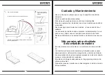 Preview for 12 page of Costway HW54759CF User Manual