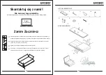 Preview for 17 page of Costway HW54759CF User Manual