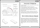 Preview for 18 page of Costway HW54759CF User Manual