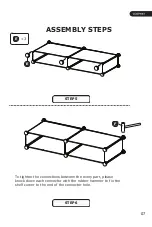 Preview for 7 page of Costway HW54796 User Manual