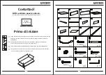 Preview for 5 page of Costway HW55474 User Manual