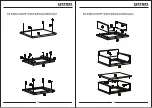 Preview for 6 page of Costway HW55474 User Manual