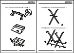 Preview for 7 page of Costway HW55474 User Manual