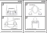 Preview for 7 page of Costway HW56028 User Manual