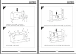 Предварительный просмотр 3 страницы Costway HW56619 User Manual