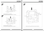 Предварительный просмотр 7 страницы Costway HW56619 User Manual