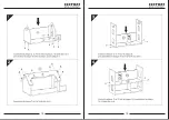 Предварительный просмотр 10 страницы Costway HW56619 User Manual