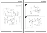 Предварительный просмотр 13 страницы Costway HW56619 User Manual