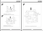 Предварительный просмотр 14 страницы Costway HW56619 User Manual