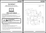 Предварительный просмотр 16 страницы Costway HW56619 User Manual