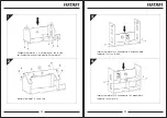 Предварительный просмотр 17 страницы Costway HW56619 User Manual