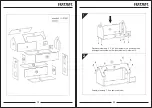 Предварительный просмотр 20 страницы Costway HW56619 User Manual