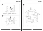 Предварительный просмотр 21 страницы Costway HW56619 User Manual