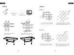 Preview for 4 page of Costway HW57392 User Manual