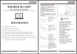 Preview for 12 page of Costway HW57991 User Manual