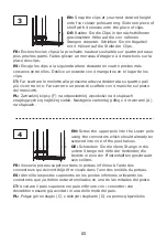 Preview for 5 page of Costway HW58701 User Manual