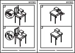 Preview for 8 page of Costway HW59212 User Manual