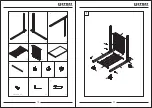 Preview for 6 page of Costway HW59245 User Manual