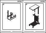 Preview for 7 page of Costway HW59245 User Manual