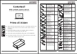 Preview for 5 page of Costway HW59332 User Manual