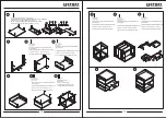 Preview for 6 page of Costway HW59332 User Manual