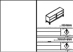 Preview for 1 page of Costway HW60356 User Manual