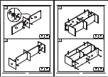 Preview for 4 page of Costway HW60356 User Manual