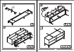 Preview for 5 page of Costway HW60356 User Manual