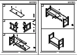 Preview for 3 page of Costway HW60449 User Manual