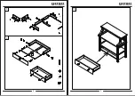 Preview for 5 page of Costway HW60449 User Manual