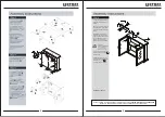 Preview for 5 page of Costway HW61184 User Manual