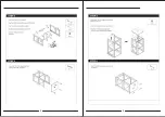 Preview for 5 page of Costway HW61185 User Manual