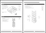 Preview for 6 page of Costway HW61185 User Manual