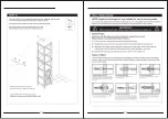 Preview for 7 page of Costway HW61185 User Manual