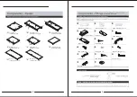 Preview for 3 page of Costway HW61186 User Manual