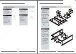 Preview for 4 page of Costway HW61186 User Manual