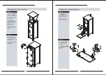 Preview for 5 page of Costway HW61186 User Manual