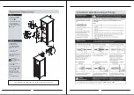 Preview for 6 page of Costway HW61186 User Manual