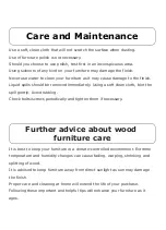 Preview for 7 page of Costway HW61187-2 User Manual