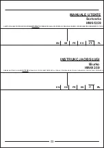 Preview for 3 page of Costway HW61359 User Manual