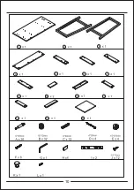 Preview for 10 page of Costway HW61359 User Manual