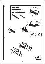 Preview for 12 page of Costway HW61359 User Manual