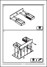 Preview for 13 page of Costway HW61359 User Manual