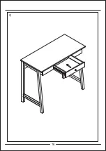 Preview for 16 page of Costway HW61359 User Manual